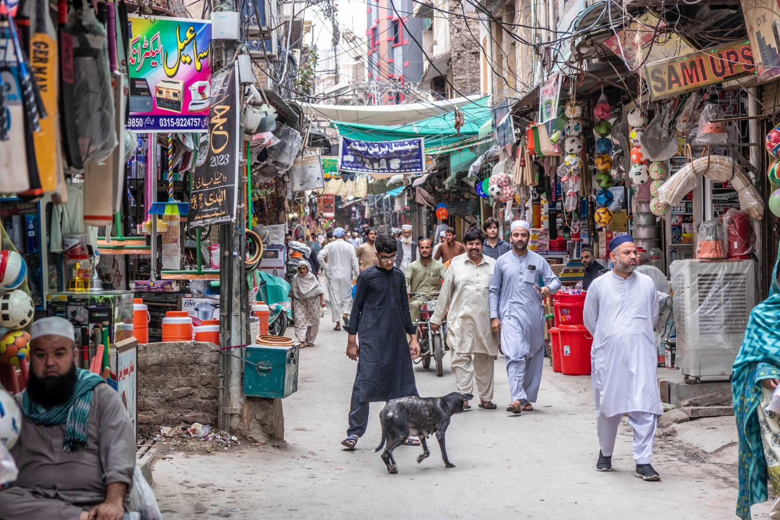 California Sheriff Says Overseas Voters Appeared on Rolls, Raising Questions About Online Registration Safeguards