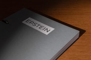 Boebert Says Unredacted Epstein Records Contain “Disturbing Code Words