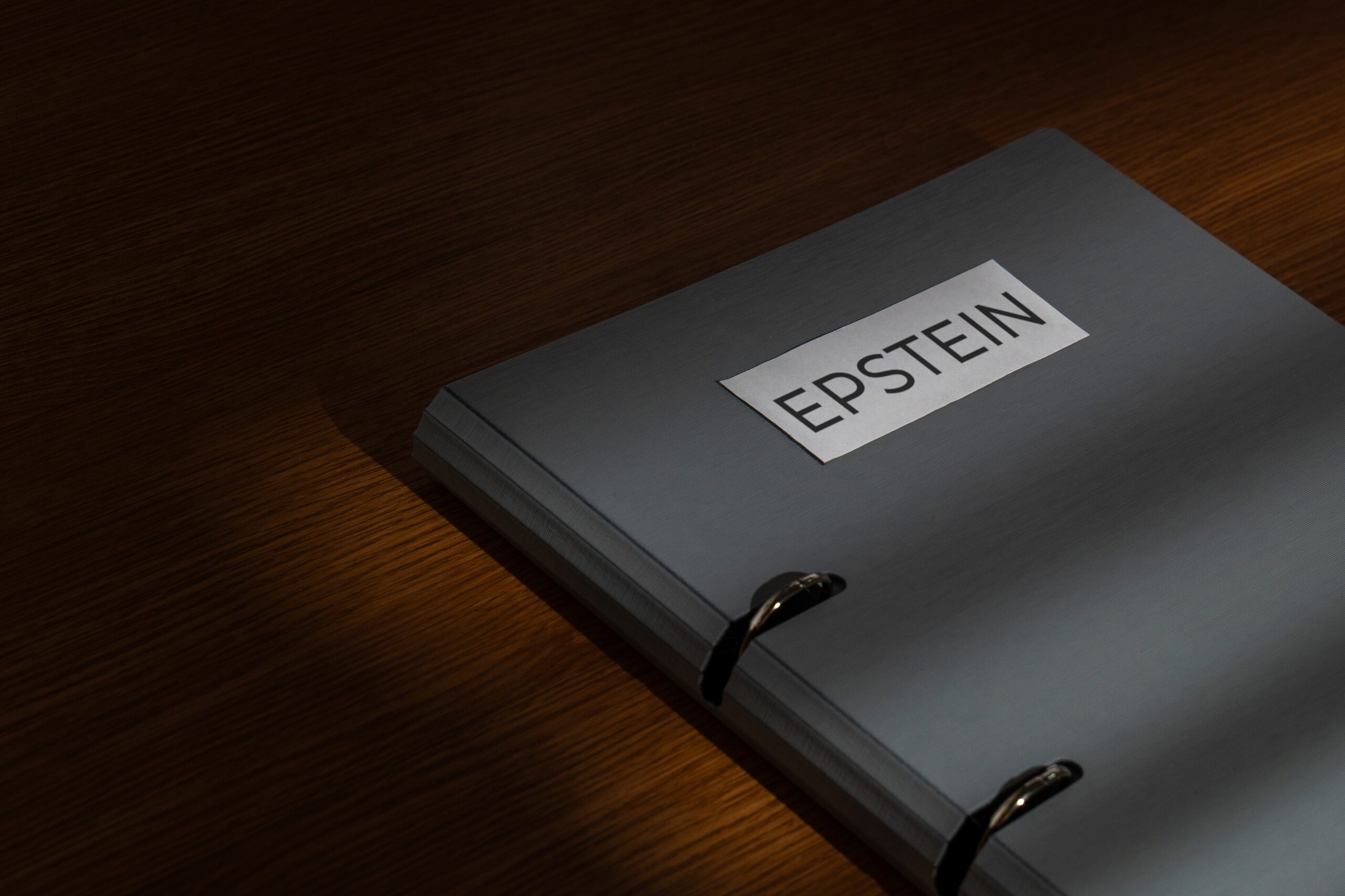 Epstein Medical Records Reveal Extensive Doctor Network, Private Health Access for Women in His Orbit