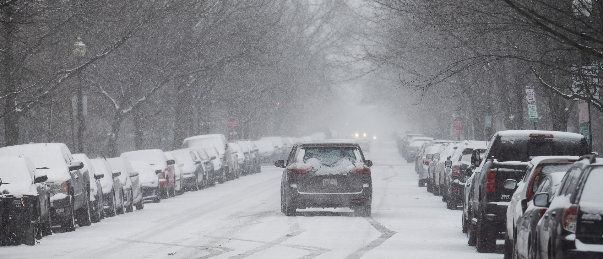Eight Dead, One Missing After Devastating Sierra Nevada Avalanche as Crews Prepare to Resume Recovery Efforts
