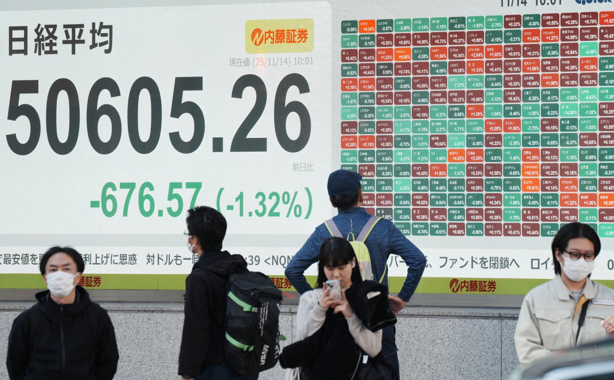 Lockdown 2.0: Asian Countries Consider Work-From-Home Measures and Financial Relief as Fuel Crisis Deepens