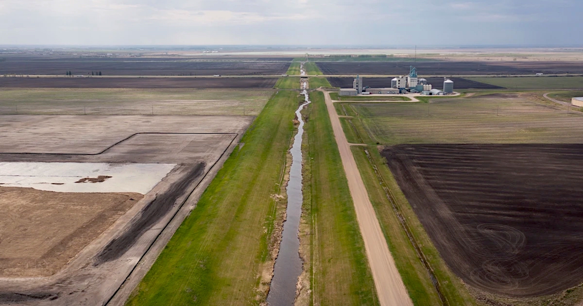 CCP’s Shadow Campaign: Activists Work Behind the Scenes to Retain Chinese Land Near U.S. Military Bases