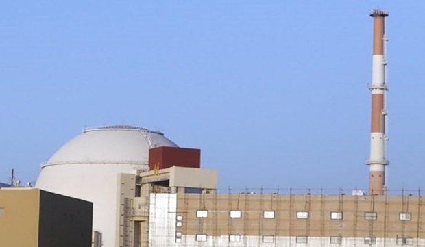 Rosatom Warns of Growing Nuclear Risk After Repeated Strikes Near Iran’s Bushehr Plant