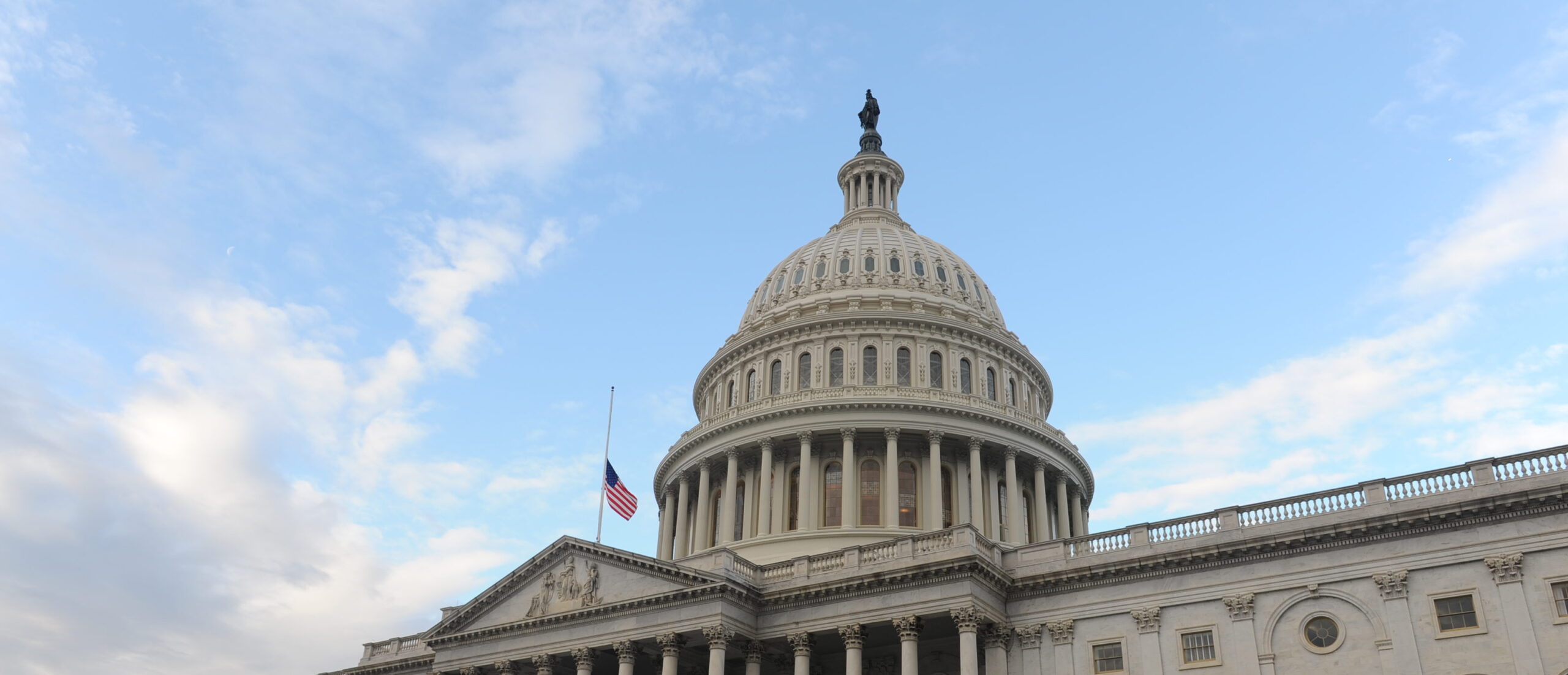 Shock Exit in Washington: Top U.S. Counterterrorism Chief Resigns Over Iran War Dispute