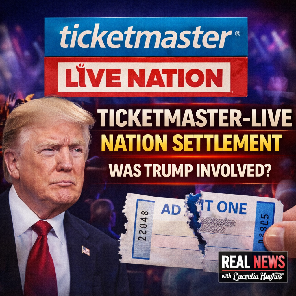 ticketmaster-live-nation-settlement-what-really-happened-and-was-the