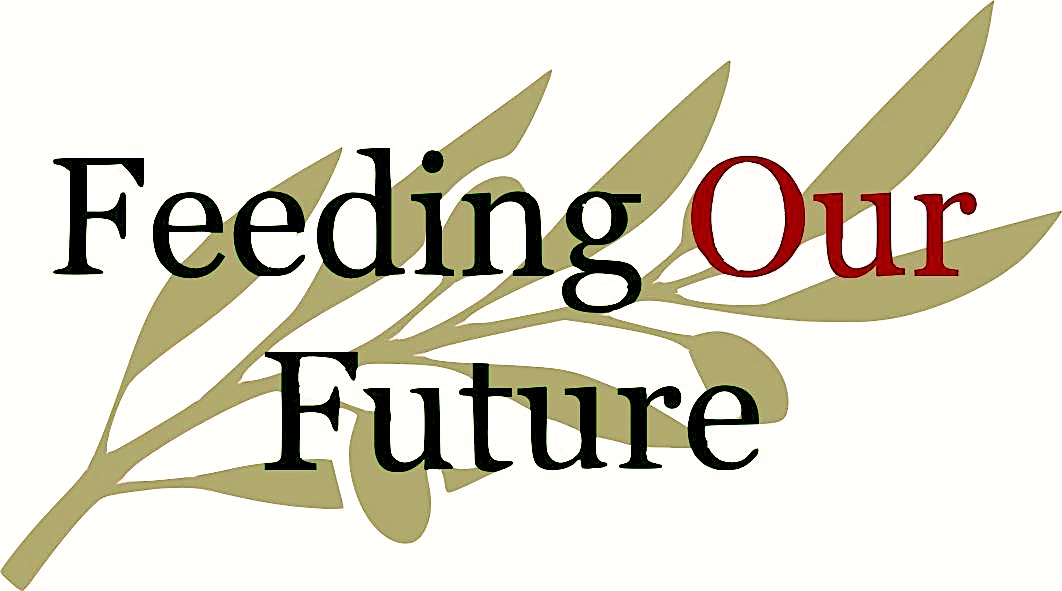 Five More Somalis Admit Roles in $14.6 Million Pandemic Meal Fraud Scheme in Minneapolis