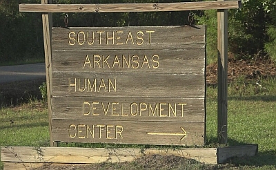 Six Charged with Manslaughter after death at Human Development Center ...