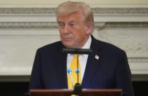 White House Pushes Congress to Override State AI Laws in Bid to Shape ...