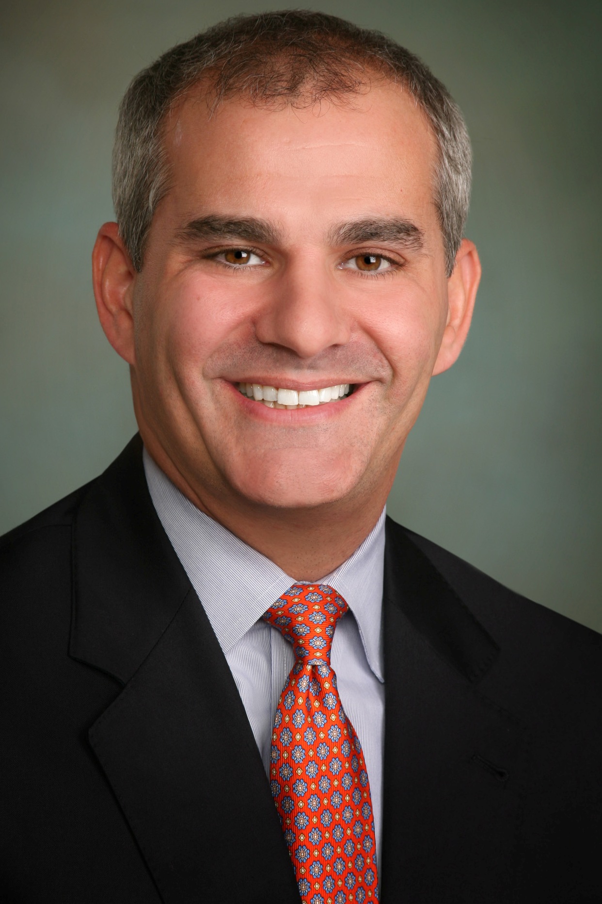 Israeli Ambassador Michael Leiter Outlines Goal of ‘Regime Collapse’ in Tehran While Rejecting Direct Regime Change Agenda