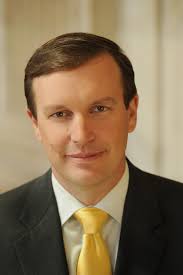 Senator Chris Murphy Warns of Potentially Long U.S. Conflict with Iran, Says Americans Are Not Getting the Full Picture