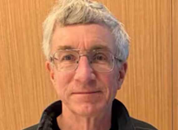 Mystery Deepens as Retired Air Force General Vanishes in New Mexico Mountains