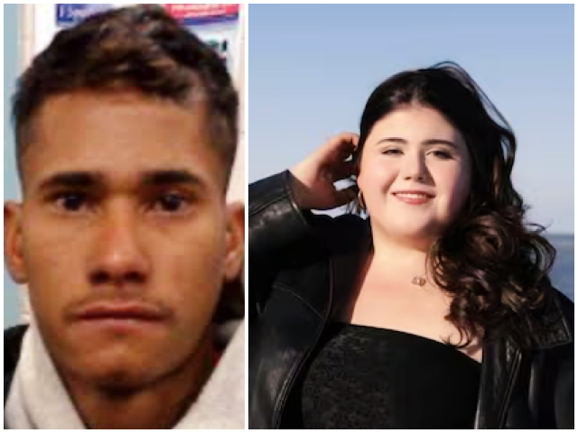 Mike Johnson Blames Democratic Immigration Policies for Death of Sheridan Gorman, Calls for End to Sanctuary Laws