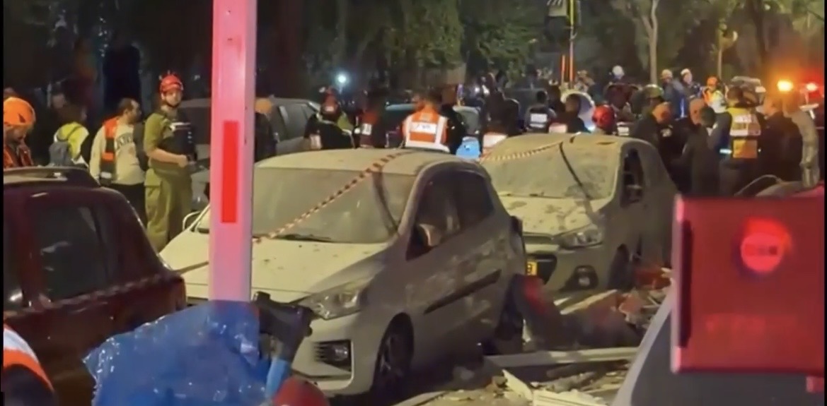 Iran Escalates Regional Threats as War Intensifies, While Women’s Soccer Team Returns Home Amid Asylum Dispute