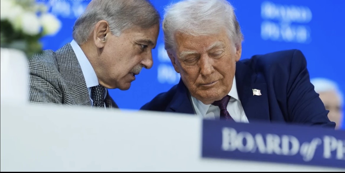 Iran Opens Strait of Hormuz to Humanitarian Shipments Amid Escalating Conflict and Global Economic Strain