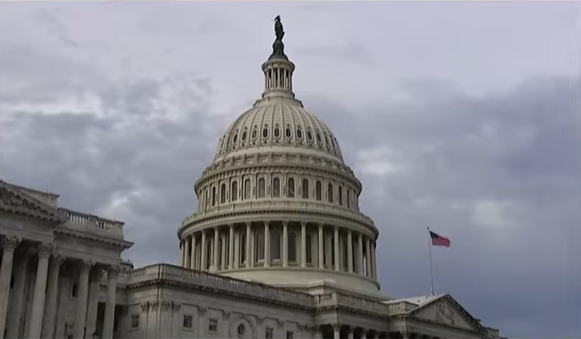 Political, Legal, and Financial Pressures Push Some Youth Gender Clinics to Scale Back Services