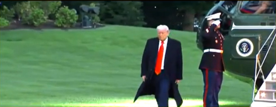 Anthropic Sues U.S. Defense Department Over AI Ban and National Security Label