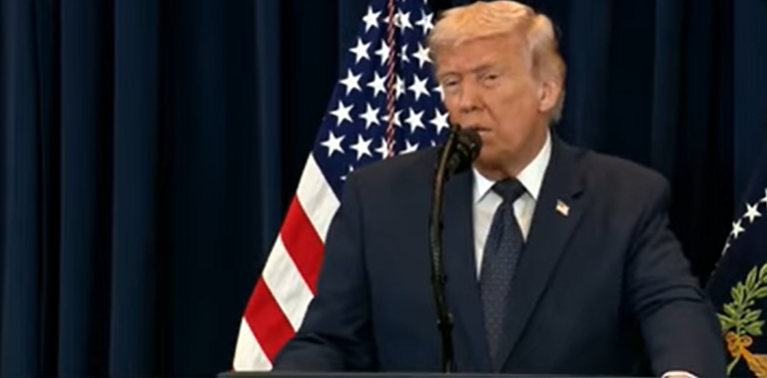 Trump and Putin Discuss Iran War and Ukraine Conflict in Phone Call