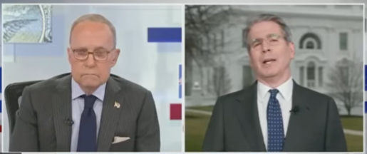 Russia Seen Benefiting From Iran War as Oil Prices Surge