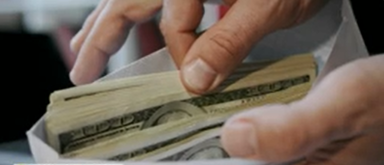 Americans Lose an Estimated $119 Billion to Scams Each Year, Report Finds