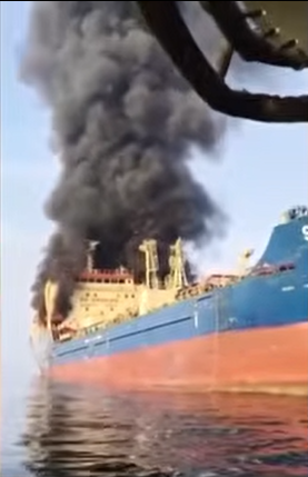 Oil Prices Surge More Than 7% as Iran War Threatens Global Energy ...