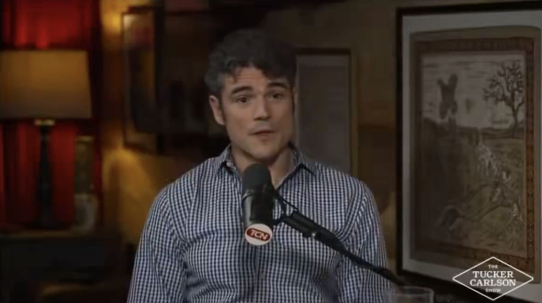 Former Counterterrorism Chief Disputes Claims Iran Was Near Nuclear Breakthrough