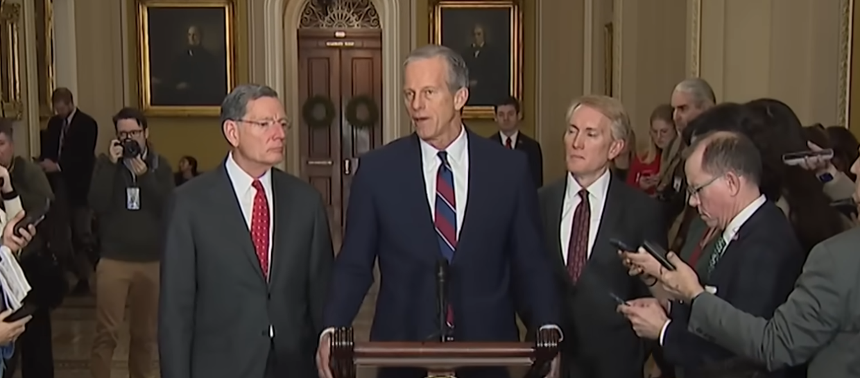 Lawmakers Push to Expand Health Savings Accounts as Costs Rise