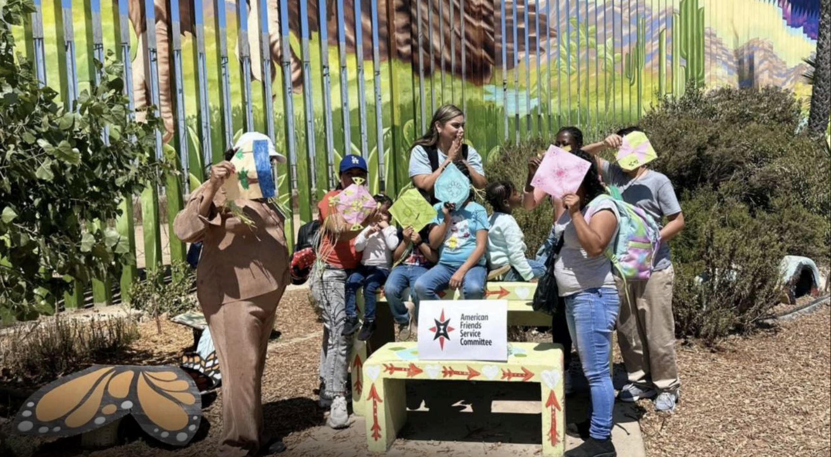 Biden’s Border Surge Fueled by Economic Migrants, Not Asylum Seekers – New Survey Confirms