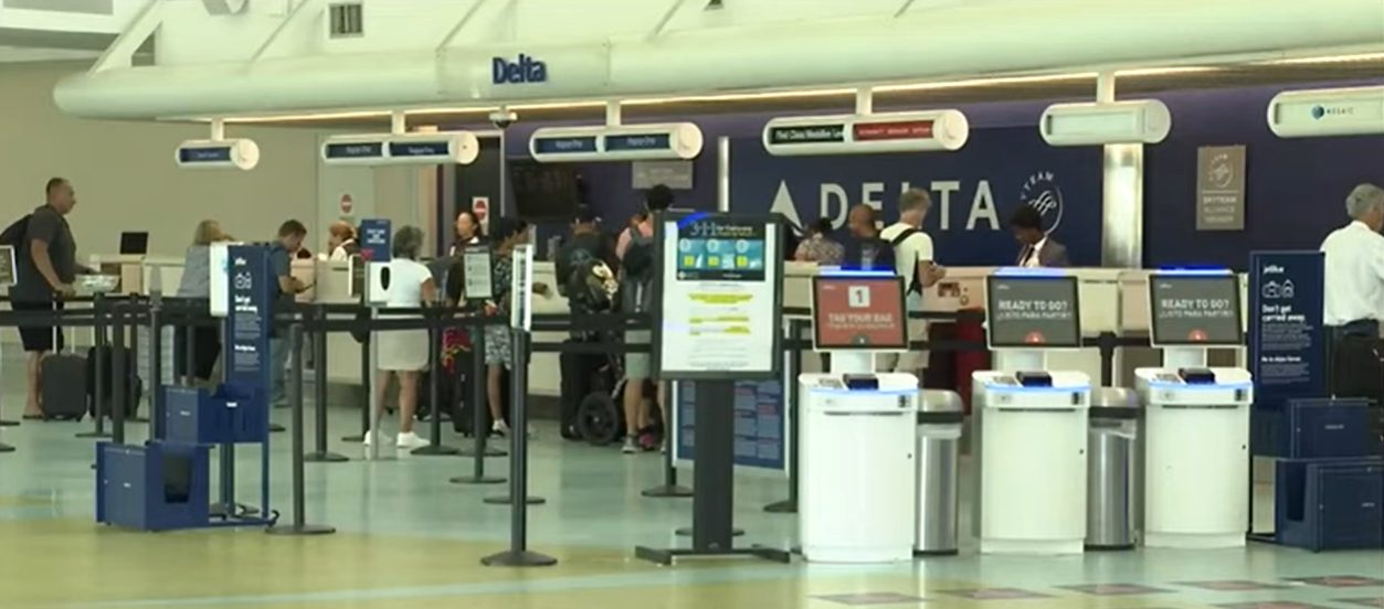 U.S. Maintains Broad Travel Warnings as Iran Conflict Raises Global Security Risks