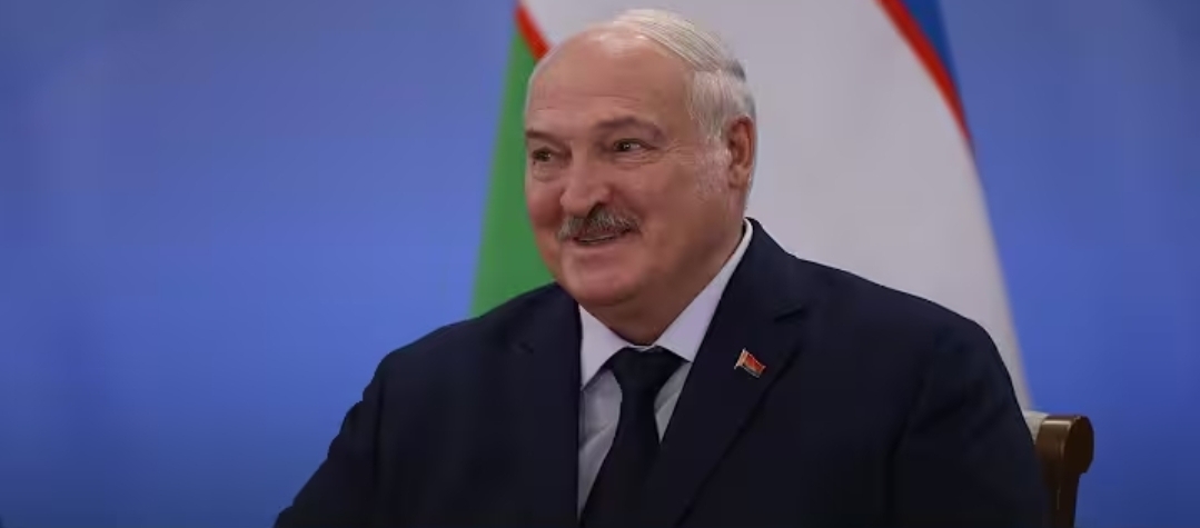 Belarus Frees More Prisoners as Lukashenko Seeks Warmer Ties With Washington