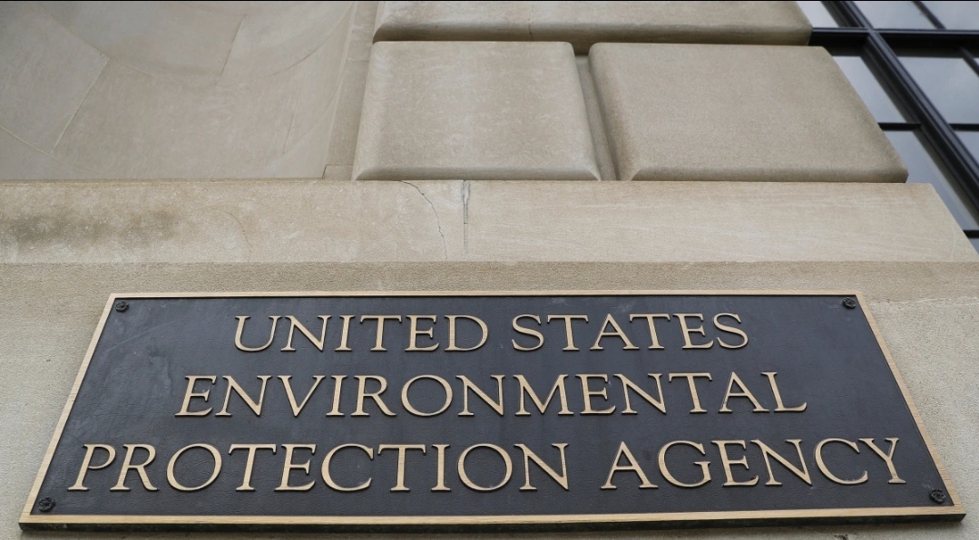 EPA Moves to Ease Pollution Limits on Medical Sterilization Chemical, Rekindling Health Debate