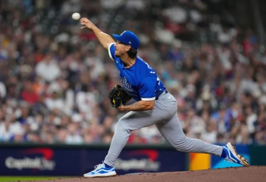 Italy and Venezuela Set for Historic World Baseball Classic Semifinal Showdown