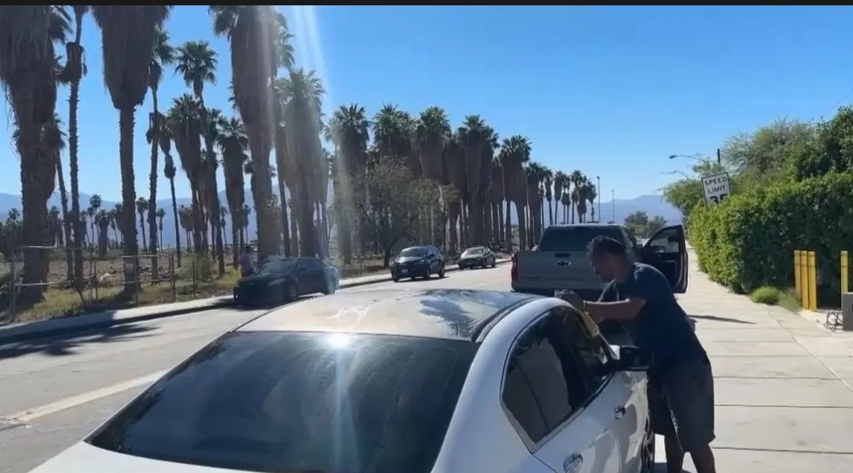 Record-Breaking March Heat Wave Signals Escalating Era of Climate Extremes Across the United States