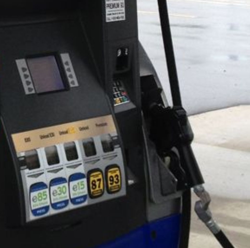 EPA Moves to Expand E15 Fuel Sales Nationwide Amid Rising Energy Costs