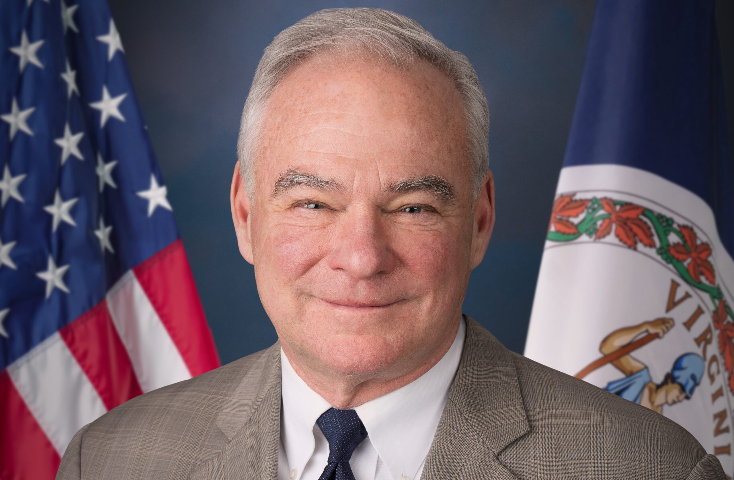 Senate Set to Confront Trump’s Iran Campaign in High-Stakes War Powers Vote