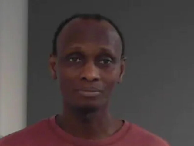 Illegal Alien Charged in Philadelphia for Voting in Multiple Federal Elections, DHS Says