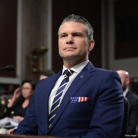 Latest happening around the globe