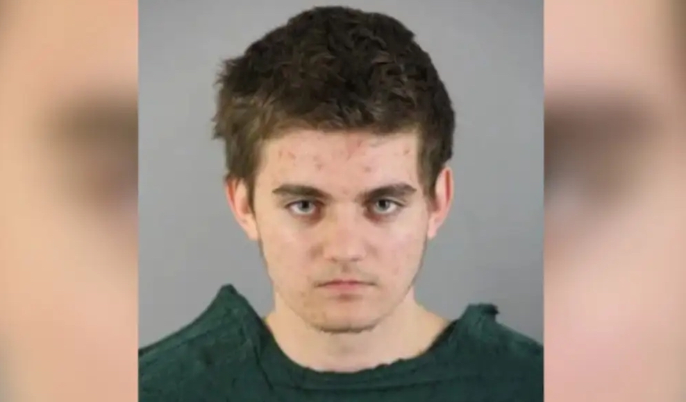 Teen Killer’s Trump Assassination Scheme Reveals Unresolved Network of Online Extremists