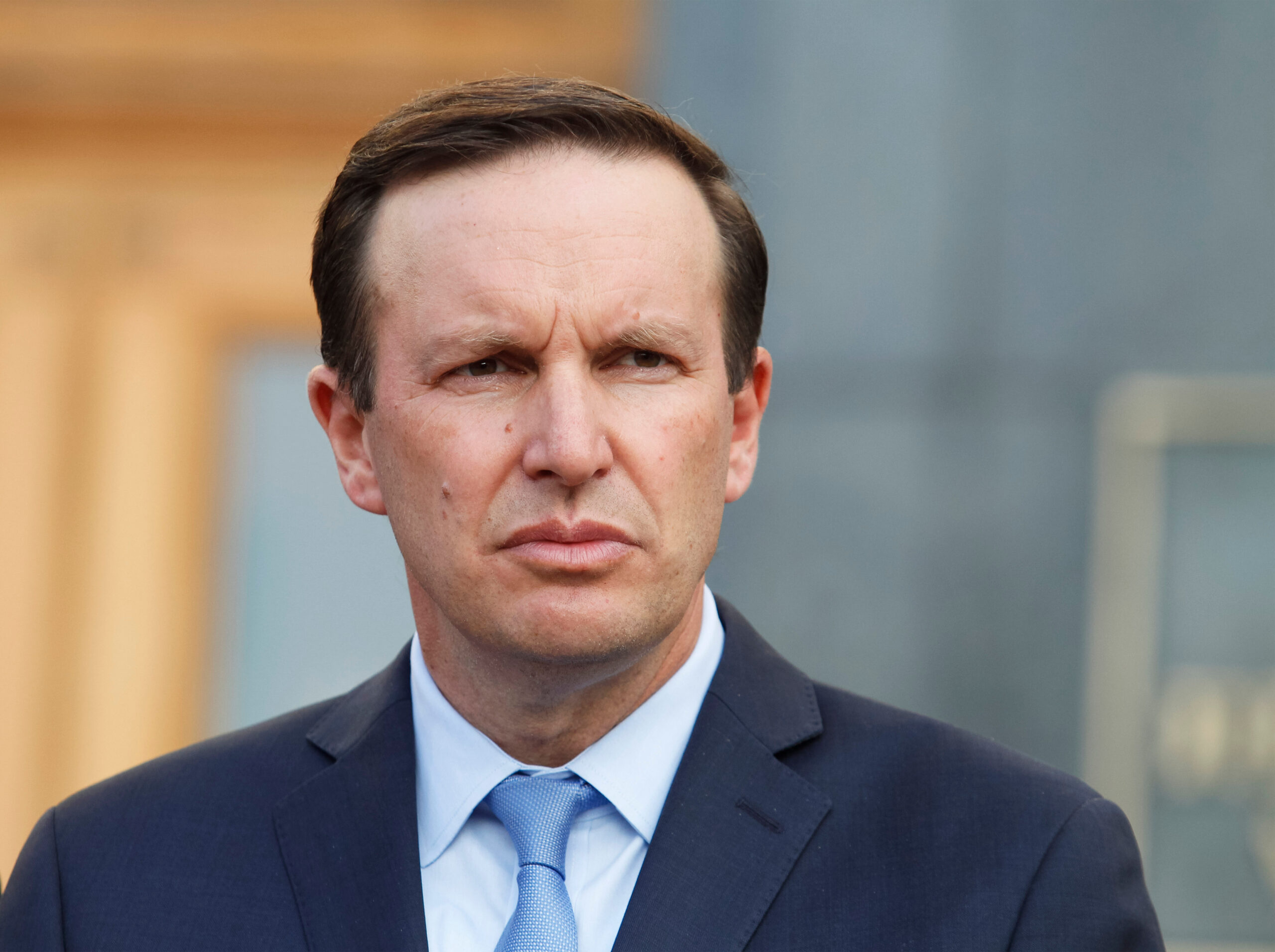 Connecticut Lawmakers Approve ID Requirement for Bottle Returns Amid Ongoing Debate Over Voter Identification