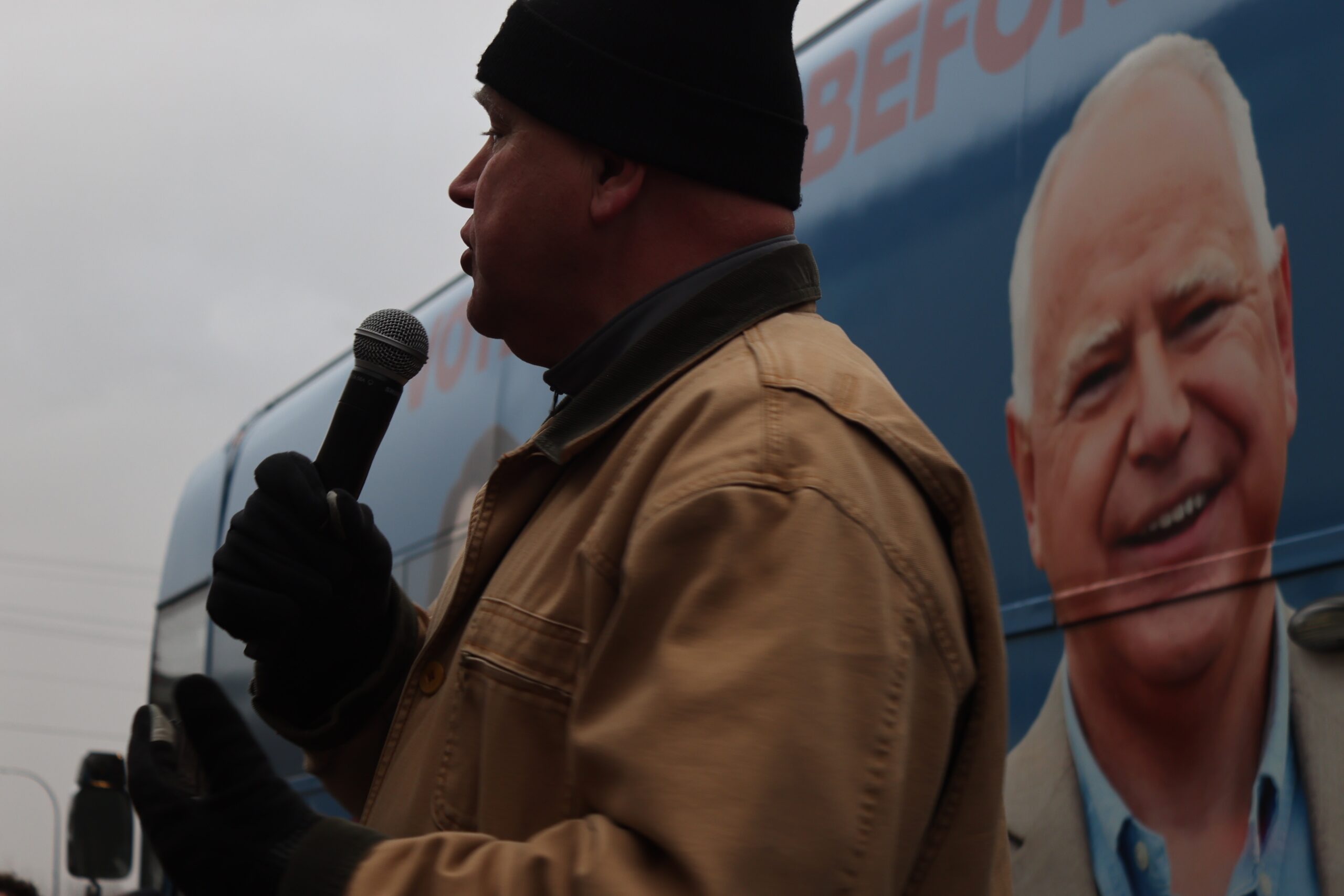 House Investigators Signal Possible Criminal Referrals in Expanding Probe of Minnesota Welfare Fraud