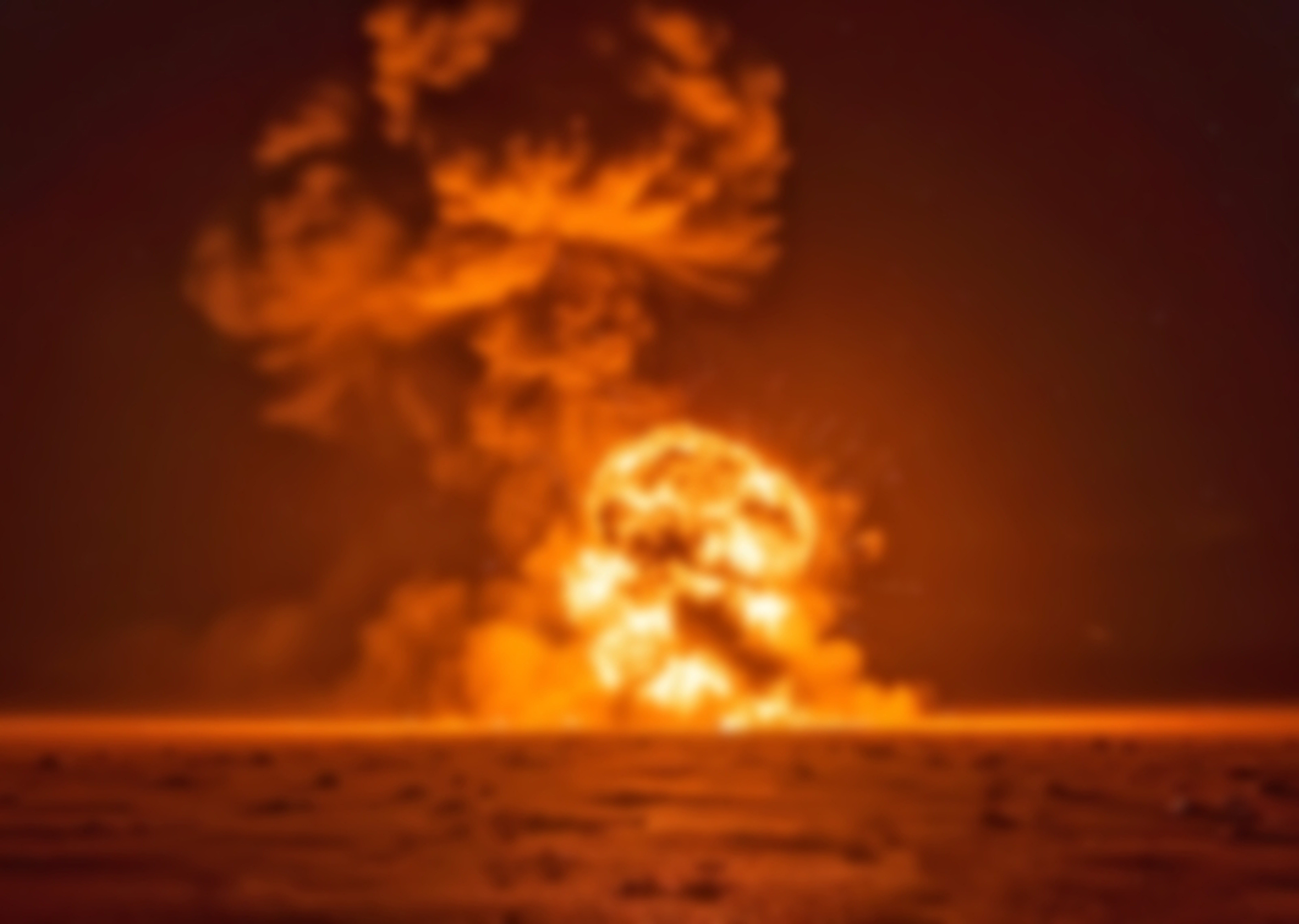 War Enters Third Week as U.S. Casualties Rise and Shipping Crisis Deepens in Hormuz