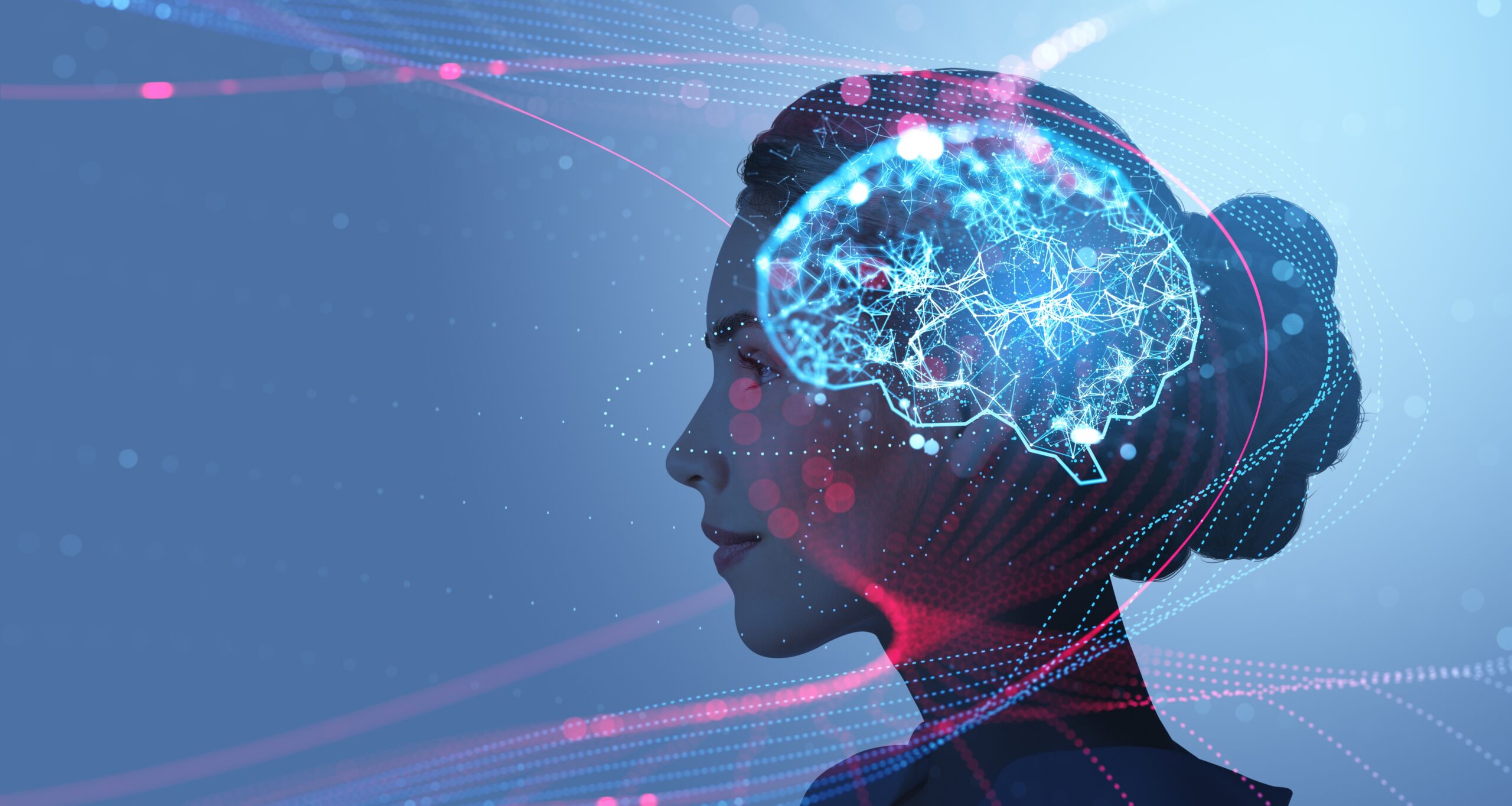 China Accelerates Brain-Computer Interface Push as Officials Predict Public Use Within Five Years