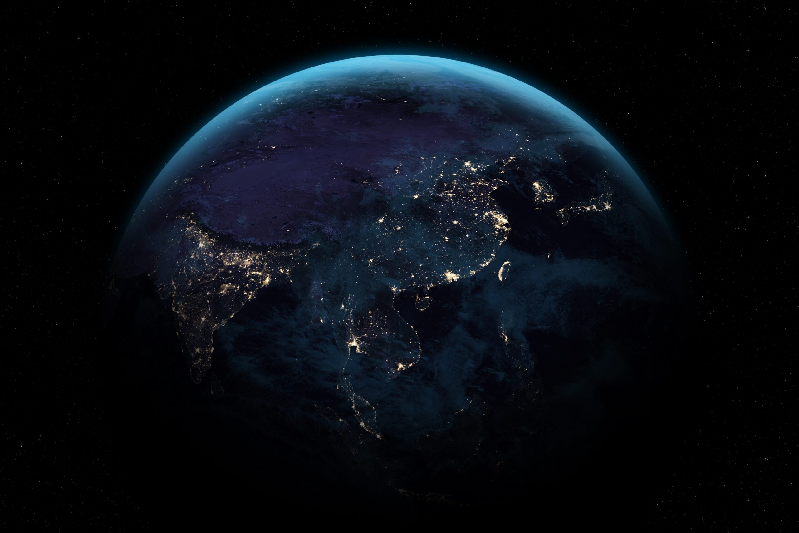 Japan Signals Entry Into U.S. “Golden Dome” Missile Defense Project Ahead of Washington Summit