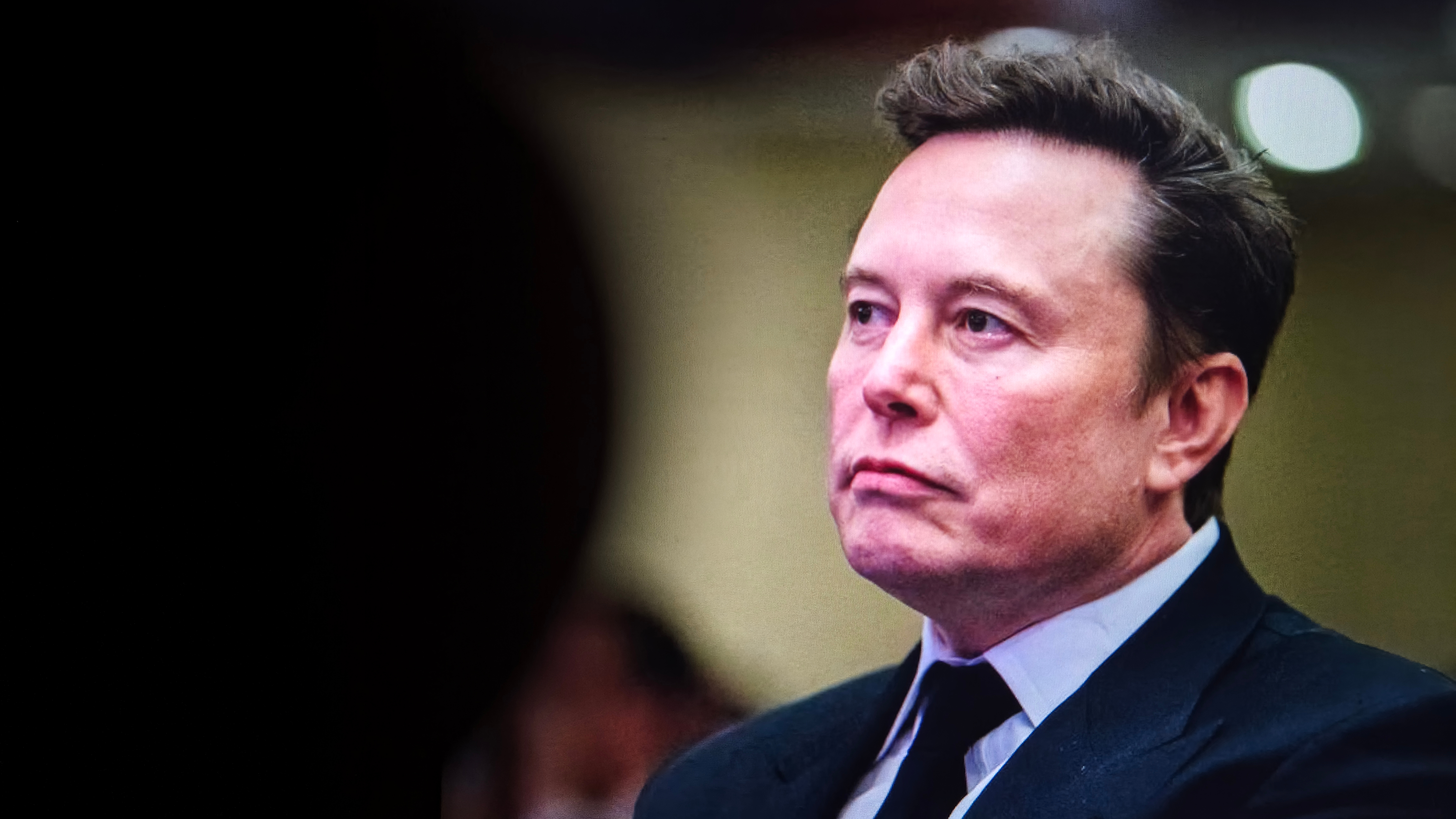 France Escalates Investigation Into Elon Musk and X Over Deepfake and Political Interference Allegations