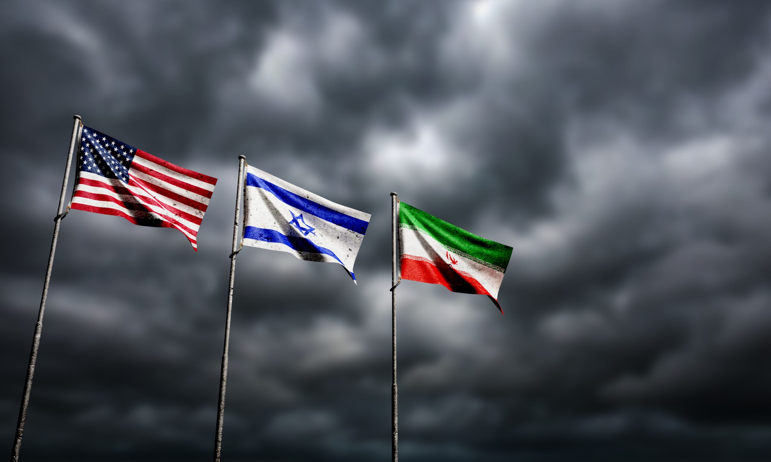 Hormuz Standoff: Britain Takes Charge of Global Fleet to Secure Strait as Iran Rejects Ceasefire Plan