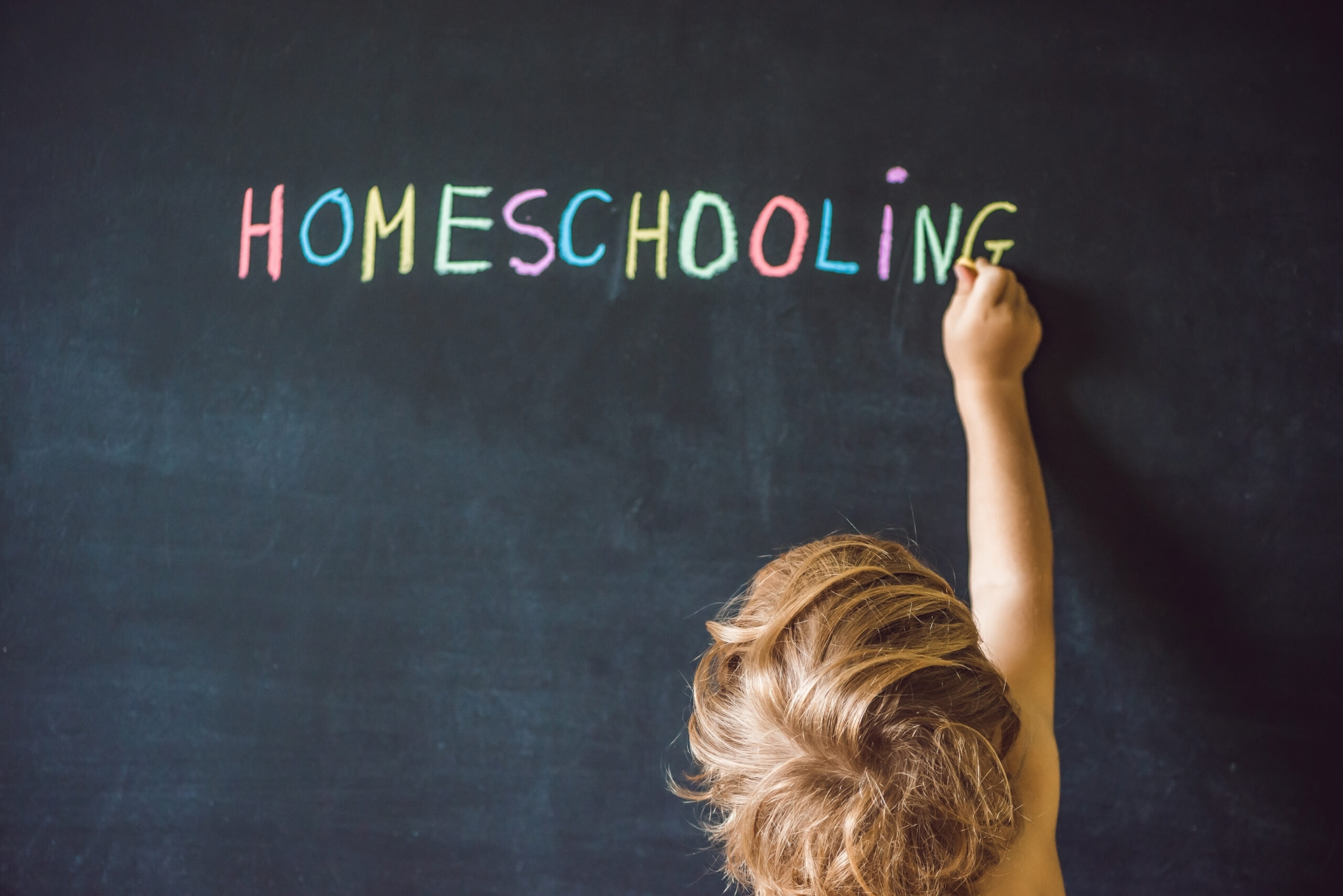 Homeschooling Crackdown: Connecticut Bill Sparks Outrage with Expanded State Control Over Families