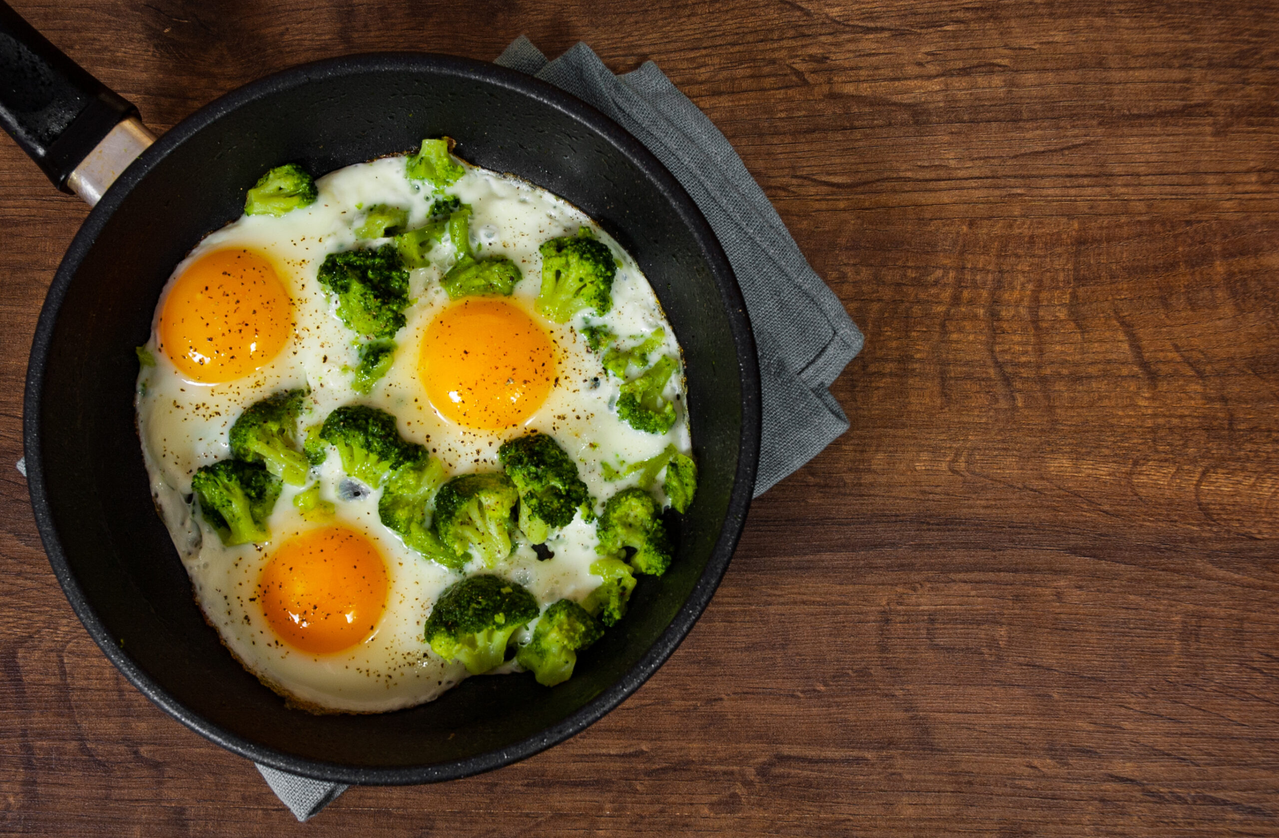 Citicoline Gains Attention in Research on Memory Support and Cognitive Health