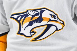 Predators sign KHL star Vitali Pinchuk for 2026-27