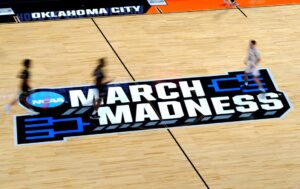 Reports: NCAA finalizing plan to expand March Madness to 76 teams