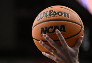 Report: Wagner removes interim tag for Dwan McMillan