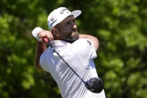 Jon Rahm leaves field in dust, wins LIV Golf Mexico City